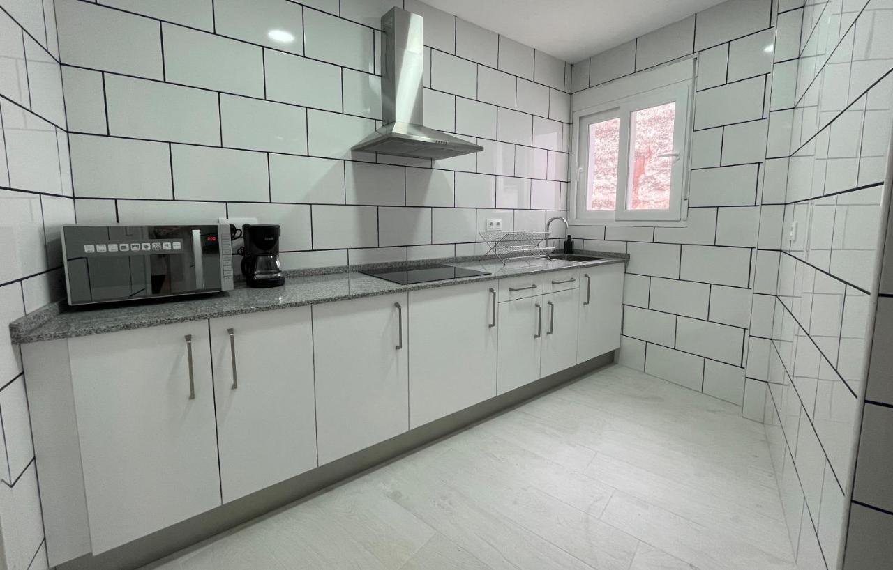 San Sebastián By Rentcadiz Apartamento El Puerto de Santa María