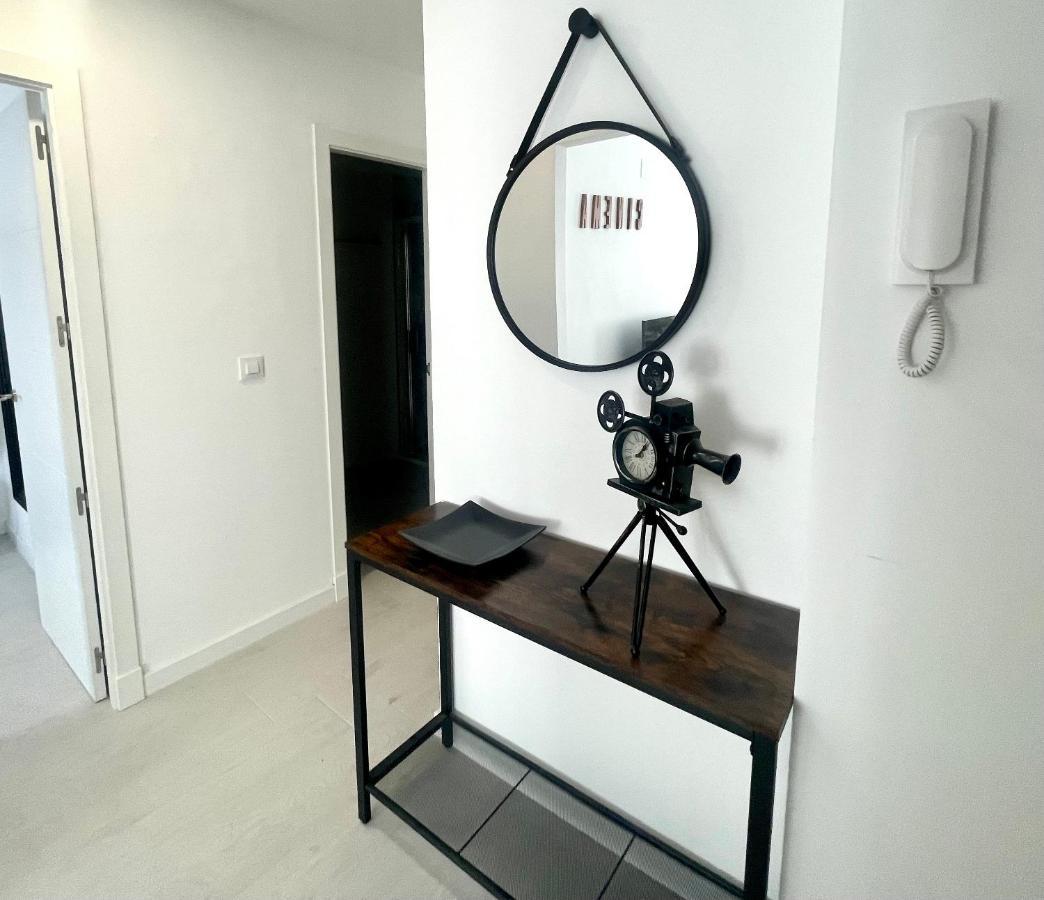 San Sebastián By Rentcadiz Apartamento *
