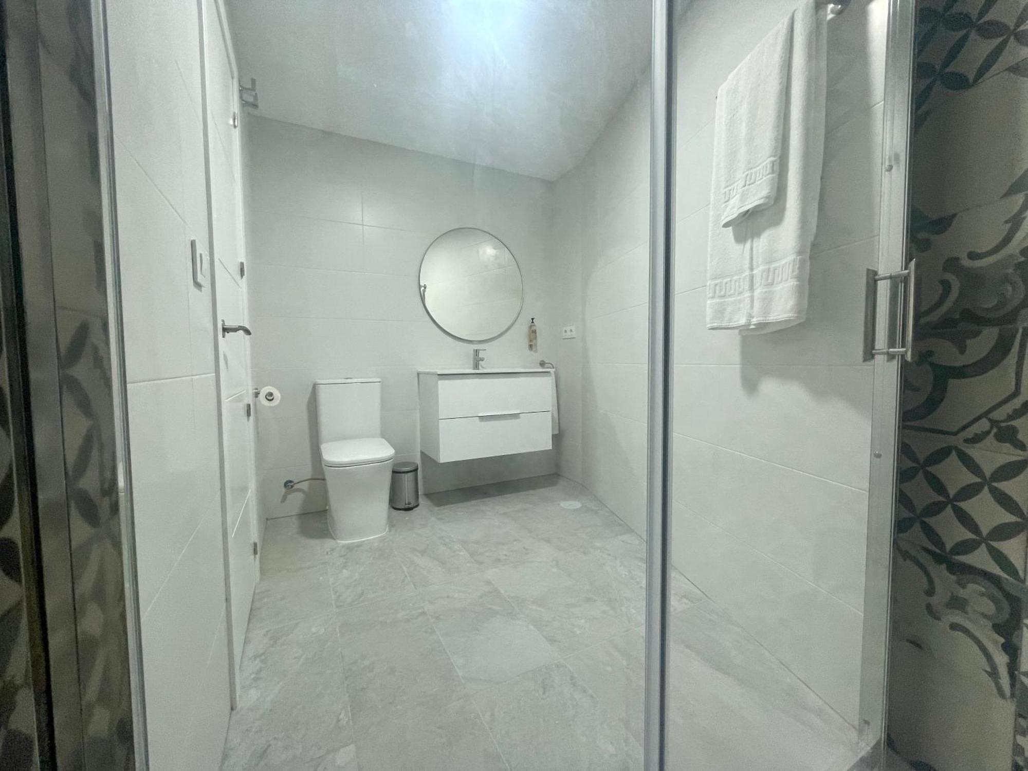 San Sebastián By Rentcadiz Apartamento El Puerto de Santa María