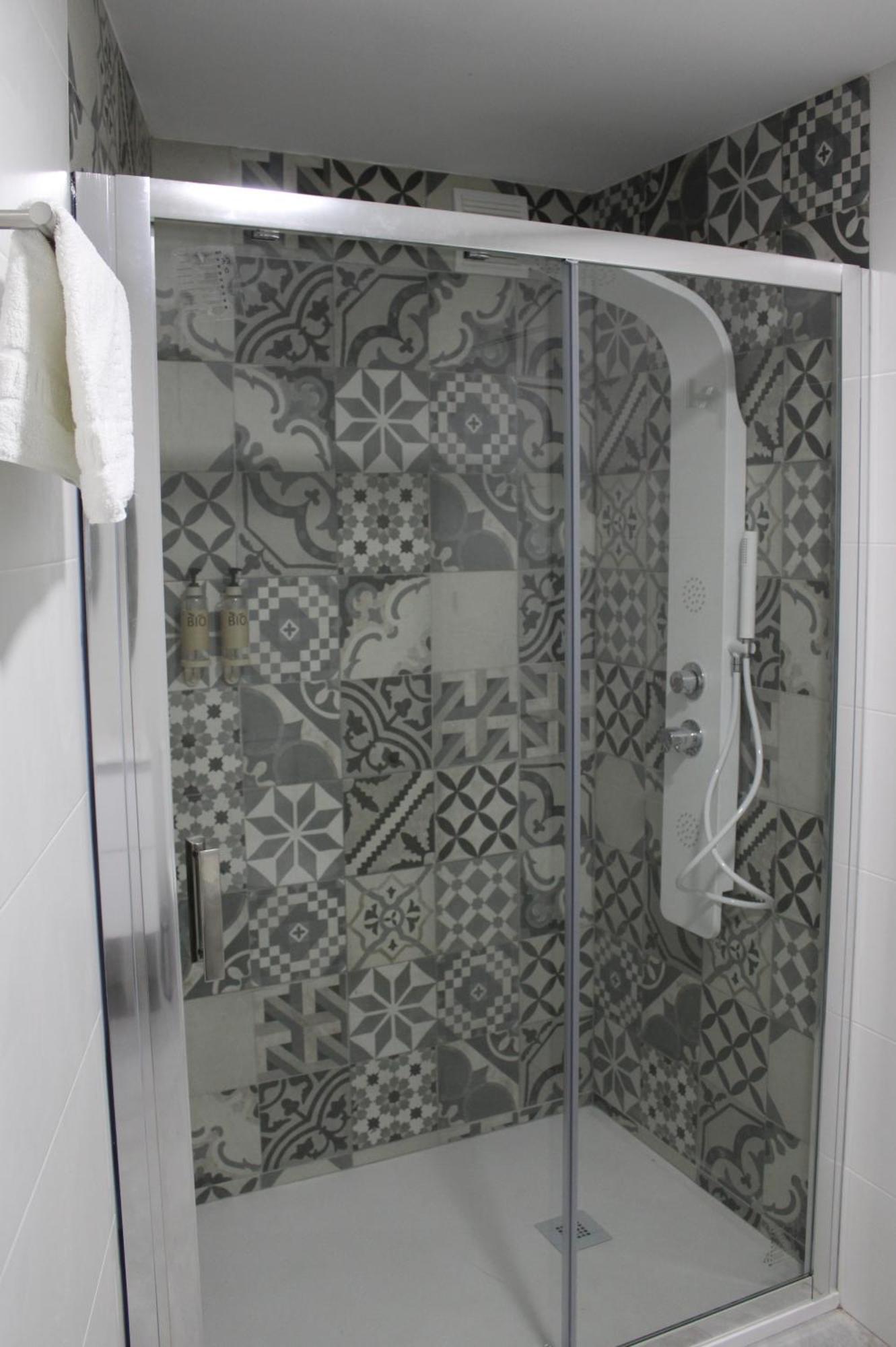Apartamento San Sebastián By Rentcadiz *